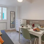 In *