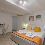 In * Floransa