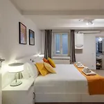 In Daire *