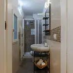 In Appartement
