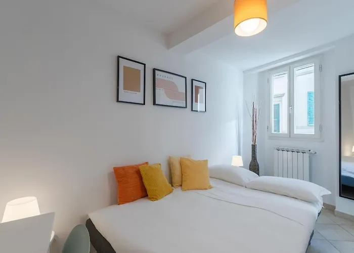 In Appartement *